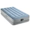 Image Надувной матрас Intex 64157