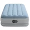 Image Надувной матрас Intex 64157
