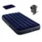 Image Надувной матрас Intex 64757