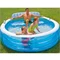 Image Piscină gonflabilă Intex 57190 224х216х76 см