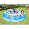 Image Piscină gonflabilă Intex 57190 224х216х76 см