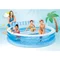 Image Piscină gonflabilă Intex 57190 224х216х76 см
