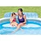 Image Piscină gonflabilă Intex 57190 224х216х76 см