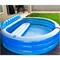 Image Piscină gonflabilă Intex 57190 224х216х76 см