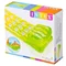 Image Матрас для плавания Intex 58890