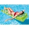 Image Матрас для плавания Intex 58890