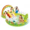 Image Piscină gonflabilă Intex 57154 290х180х104 см