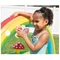 Centru de joaca gonflabil pentru copii Intex 57154