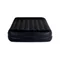 Image Надувная кровать Intex 64124