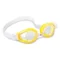 Image Очки для плавания Intex 55602