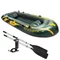 Image Надувная лодка Intex 68351