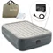 Image Надувная кровать Intex 64126