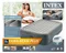 Image Надувная кровать Intex 64126