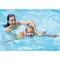 Aripioare pentru înot Intex 58652