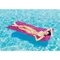 Saltea de înot Intex 58807