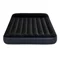 Image Надувной матрас Intex 64144