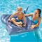 Image Плотик для плавания Intex 57550
