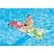 Saltea de înot Intex 59720