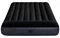Image Надувной матрас Intex 64142