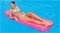 Saltea de înot Intex 59703