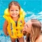 Vestă de înot Intex 58660