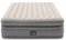 Image Надувная кровать Intex 64164