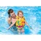 Vestă de înot Intex 59661