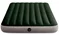 Image Saltea gonflabila Intex 64108