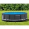 Image Солнечное покрывало для бассейнов Intex 28015 538x549 см