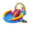 Image Надувной бассейн  Intex 57453