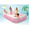 Image Piscină gonflabilă Intex 58487 305х183х56 см