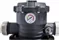 Nisip filtru-pompa pentru piscină Intex 26644