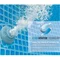 Nisip filtru-pompa pentru piscină Intex 26644