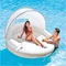 Image Плотик для плавания Intex 58292