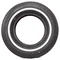 Image Anvelope GRENLANDER W L-MAX9 205/75 R15C 109/107R