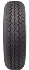 Image Anvelope GRENLANDER W L-MAX9 205/75 R15C 109/107R