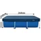 Image Тент для бассейна Intex 28036