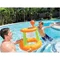Image Надувное водное баскетбольное кольцо Intex 58504