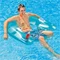 Image Матрас для плавания Intex 58859