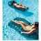 Image Матрас для плавания Intex 56875