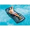 Image Матрас для плавания Intex 56875