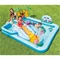 Image Надувной бассейн  Intex 57161 244x198x71 cm