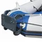 Image Suport pentru motor la bărci gonflabile Intex 68624