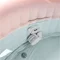Image Iluminat LED pentru spa Intex 28503