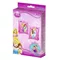 Image Нарукавники для плавания Bestway Disney Princess 91041BW