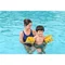 Image Нарукавники для плавания Bestway Swim Safe 32033BW