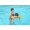 Image Нарукавники для плавания Bestway Swim Safe 32033BW