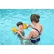 Image Нарукавники для плавания Bestway Swim Safe 32033BW