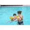 Image Нарукавники для плавания Bestway Swim Safe 32033BW