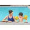 Image Нарукавники для плавания Bestway Swim Safe 32033BW